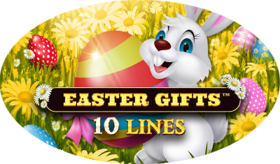 Easter Gifts 10E